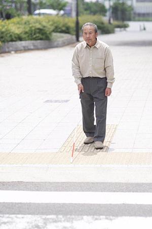 静岡市で知っておきたい歯周病対策と治療法の完全ガイド