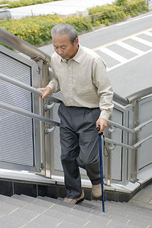 相模大野の小児科おすすめガイド2025年版｜安心・信頼の医療を提供するクリニック一覧