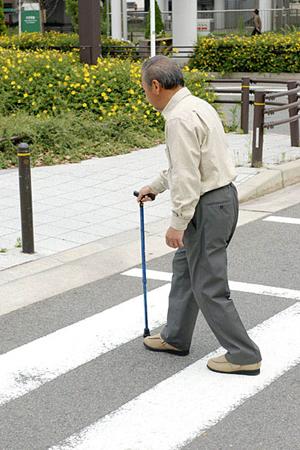 最新2026年版：綾瀬で信頼の内科クリニックを選ぶための完全ガイド
