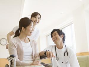 江東区で信頼の内視鏡検査を受けるなら知っておきたいポイントと最新医療情報