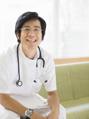2026年最新版：田町で選ぶべき産婦人科トップ10と充実のサポート内容