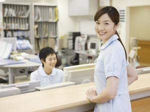 大阪でピコレーザーと外科的な除去を組み合わせる提案を受けたら