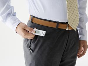 天神の歯医者選びを成功させる最新2026年版の成功攻略ガイド