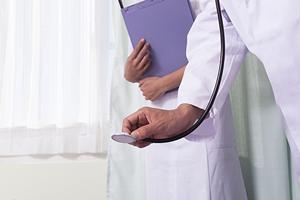 波動医学の全貌：健康と美容を支える新しい治療法とその効果を徹底解説