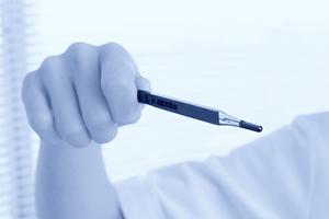 2026年最新版：西宮市で評判の整形外科を徹底比較！信頼できる治療と診療所選びのポイント