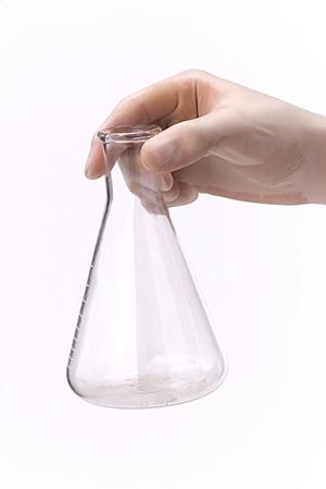 【2025年最新版】江東区でいびき外来を選ぶポイントと効果的な対策法