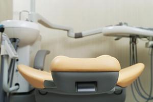 広島市で信頼できる内科クリニックを見つけるための完全ガイド