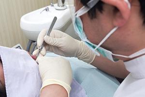 2025年最新版：福岡市で効果的なED治療を叶えるための完全ガイド