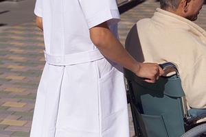 2025年最新！幸手エリアで選ばれる歯医者トップ10と選び方ガイド