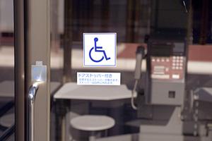 安心して受診できる！板橋区の耳鼻科選びのポイントとおすすめクリニック