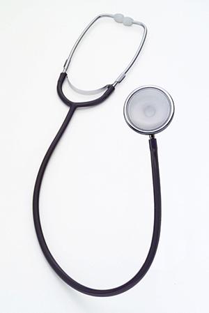 江戸川区で選ぶ安心の分娩施設ガイド｜アクセス良好で信頼できる産婦人科一覧