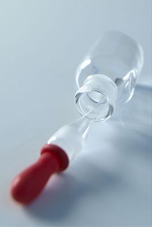 リウマチ科の最新対策完全ガイド2026：症状・治療法・予防策を徹底解説