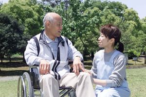 信頼できる矯正歯科選びのポイントと京都で安心の治療を実現する方法