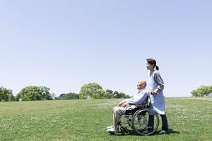 【最新版】板橋エリアで選ばれる歯科医院トップガイド｜評判・口コミ・治療実績から比較紹介