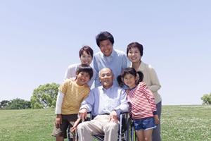 羽沢横浜国大エリアで評判の良い歯医者トップガイド【2025年最新情報】