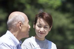 【2026年最新】草津市の小児科おすすめガイド｜安心・信頼の病院一覧と選び方