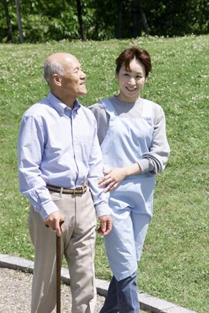 【2025年最新版】近くの歯医者を見つける最短ガイド｜選び方と予約のコツ