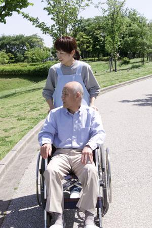 【最新版】手稲区の消化器内科選び方とおすすめのクリニック徹底ガイド