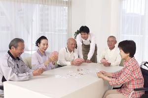 2025年最新！京都で目立たない矯正を実現するための完全ガイド