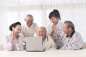 安心・安全の内視鏡検査を提供する守山市のクリニック徹底ガイド