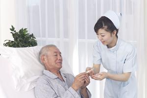 大切な人への贈り物に最適！人間ドックをプレゼントする理由と選び方ガイド