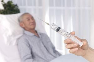 蒲田の歯科事情を完全ガイド2025│信頼と技術力で選ばれる歯科医院