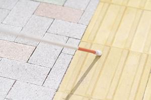 西宮で信頼できる循環器内科を見つけるための完全ガイド：健康管理と予防医療の重要性