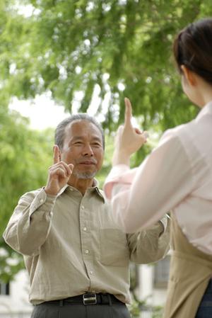 八幡西区で評判の内科医を徹底紹介！2026年最新情報で安心の医療体制を解説