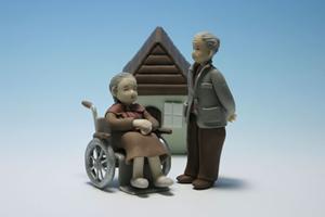 2025年最新！松戸の膝整形外科で信頼できる治療とリハビリの完全ガイド