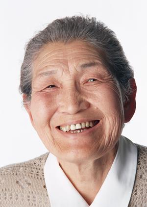 米子市で信頼できる内科を見つけるならこれ！2025年最新ガイド