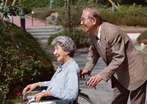 【2025年最新】大垣市で選ばれる歯医者のポイントとおすすめ医院トップ10