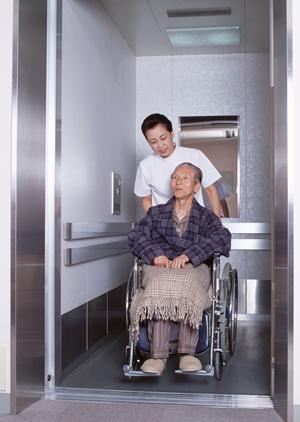 痛みの少ない内視鏡検査が叶う！西宮市で信頼できるクリニックと予約方法