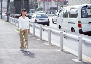 横浜市で安心の内視鏡検査を受けるなら|2025年最新ガイド