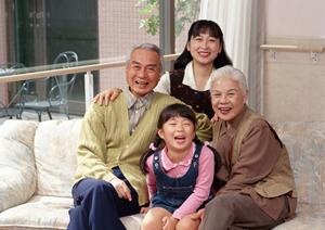 横浜で信頼の内視鏡検査を受けるならこれ！2026年最新ガイド