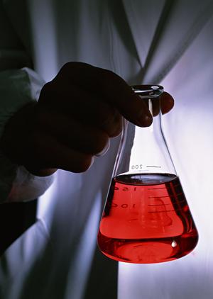 2026年最新版：日本橋で信頼できる内科を選ぶための完全ガイド