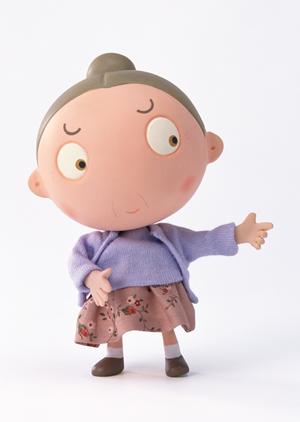武蔵新城の歯医者選び完全ガイド2026：高評価クリニックと最新治療法を徹底解説